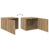 Product Thumbnail Image 13 of 19