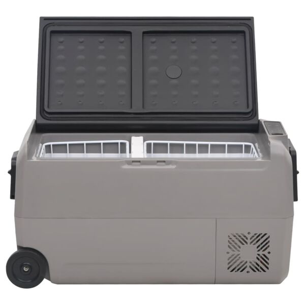 Showing Product Image 4 of 12