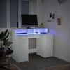 Product Thumbnail Image 4 of 14