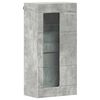 Product Thumbnail Image 7 of 17
