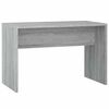 Product Thumbnail Image 9 of 17