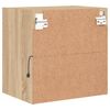 Product Thumbnail Image 8 of 18