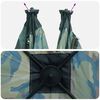 Product Thumbnail Image 13 of 15