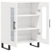 Product Thumbnail Image 4 of 13