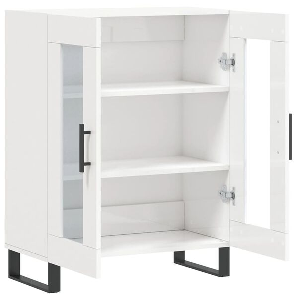 Showing Product Image 4 of 13
