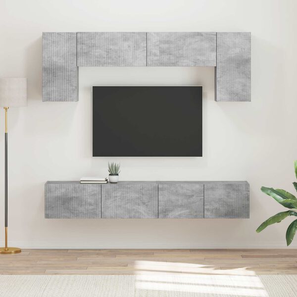 Showing Product Image 2 of 19