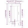 Product Thumbnail Image 13 of 14