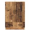 Product Thumbnail Image 5 of 10