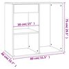 Product Thumbnail Image 17 of 19
