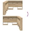 Product Thumbnail Image 10 of 12