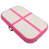Product Thumbnail Image 2 of 16