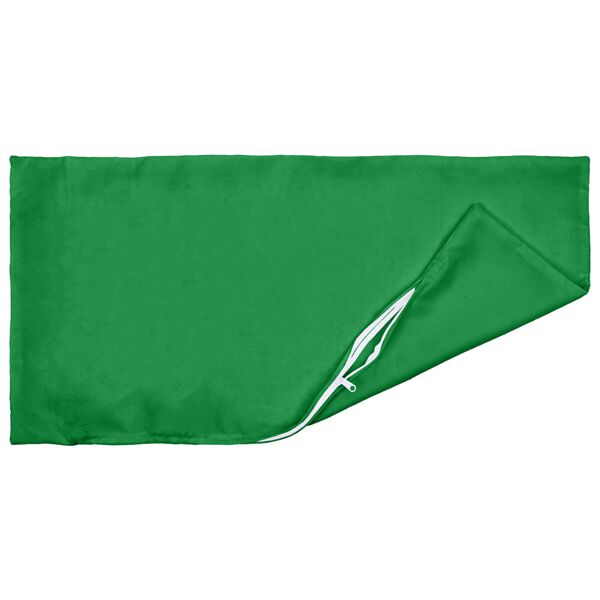 Showing Product Image 4 of 15