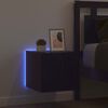 Product Thumbnail Image 7 of 18