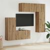 Product Thumbnail Image 2 of 12