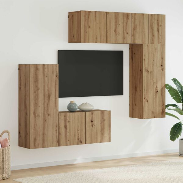 Showing Product Image 2 of 12