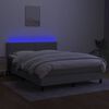 Product Thumbnail Image 4 of 16