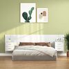Product Thumbnail Image 2 of 9