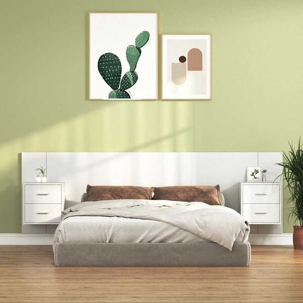 Showing Product Image 2 of 9