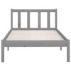 Product Thumbnail Image 4 of 9