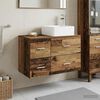 Product Thumbnail Image 2 of 10