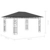 Product Thumbnail Image 11 of 11