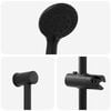 Product Thumbnail Image 7 of 12