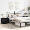 Product Thumbnail Image 4 of 14