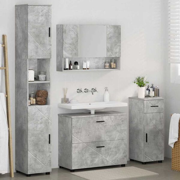 Showing Product Image 4 of 17