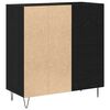 Product Thumbnail Image 7 of 11