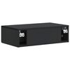 Product Thumbnail Image 6 of 8