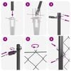 Product Thumbnail Image 12 of 16
