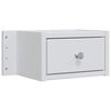 Product Thumbnail Image 3 of 10
