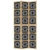 Product Thumbnail Image 4 of 8