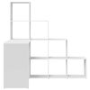 Product Thumbnail Image 6 of 14