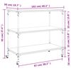 Product Thumbnail Image 15 of 15