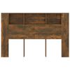 Product Thumbnail Image 4 of 7