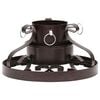 Product Thumbnail Image 3 of 7
