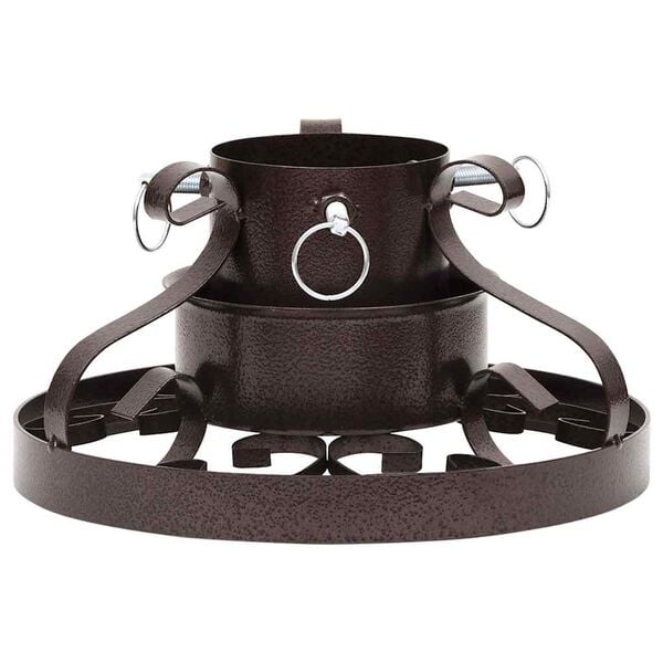 Showing Product Image 3 of 7