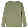 Product Thumbnail Image 2 of 7
