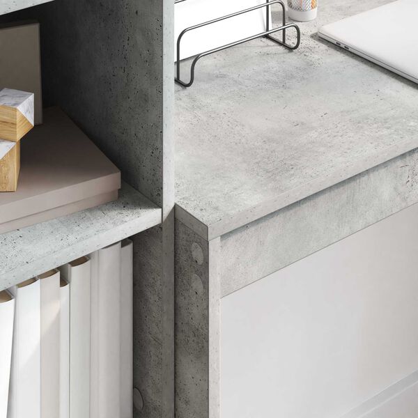 Showing Product Image 4 of 17