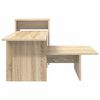 Product Thumbnail Image 6 of 11