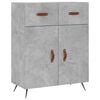 Product Thumbnail Image 7 of 15
