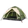 Product Thumbnail Image 4 of 15