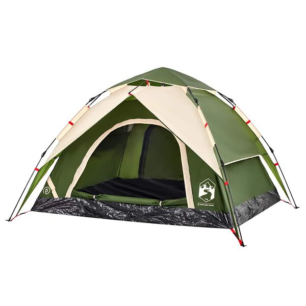 Showing Product Image 4 of 15