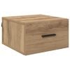 Product Thumbnail Image 6 of 15