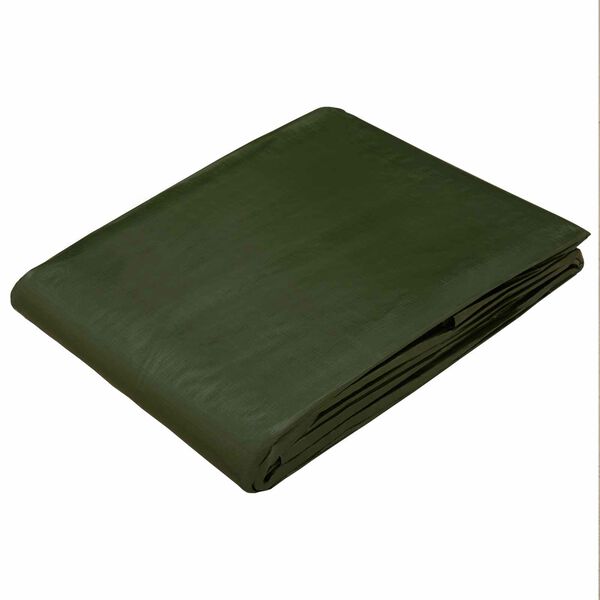 Showing Product Image 4 of 12