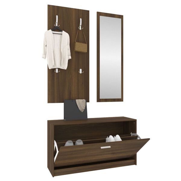 Showing Product Image 4 of 9