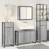 Product Thumbnail Image 4 of 21
