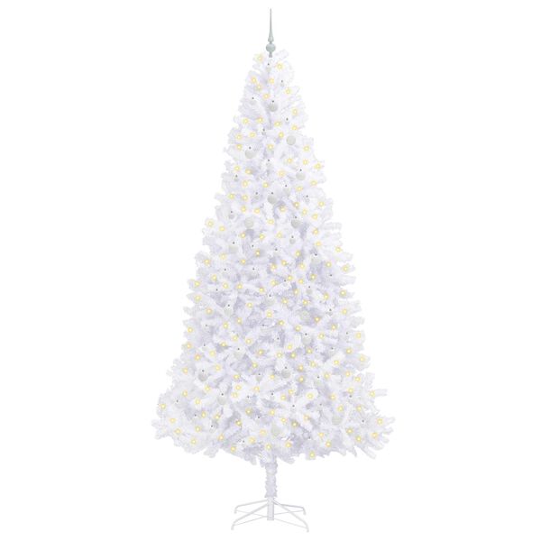 Showing Product Image 3 of 14