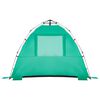 Product Thumbnail Image 8 of 15